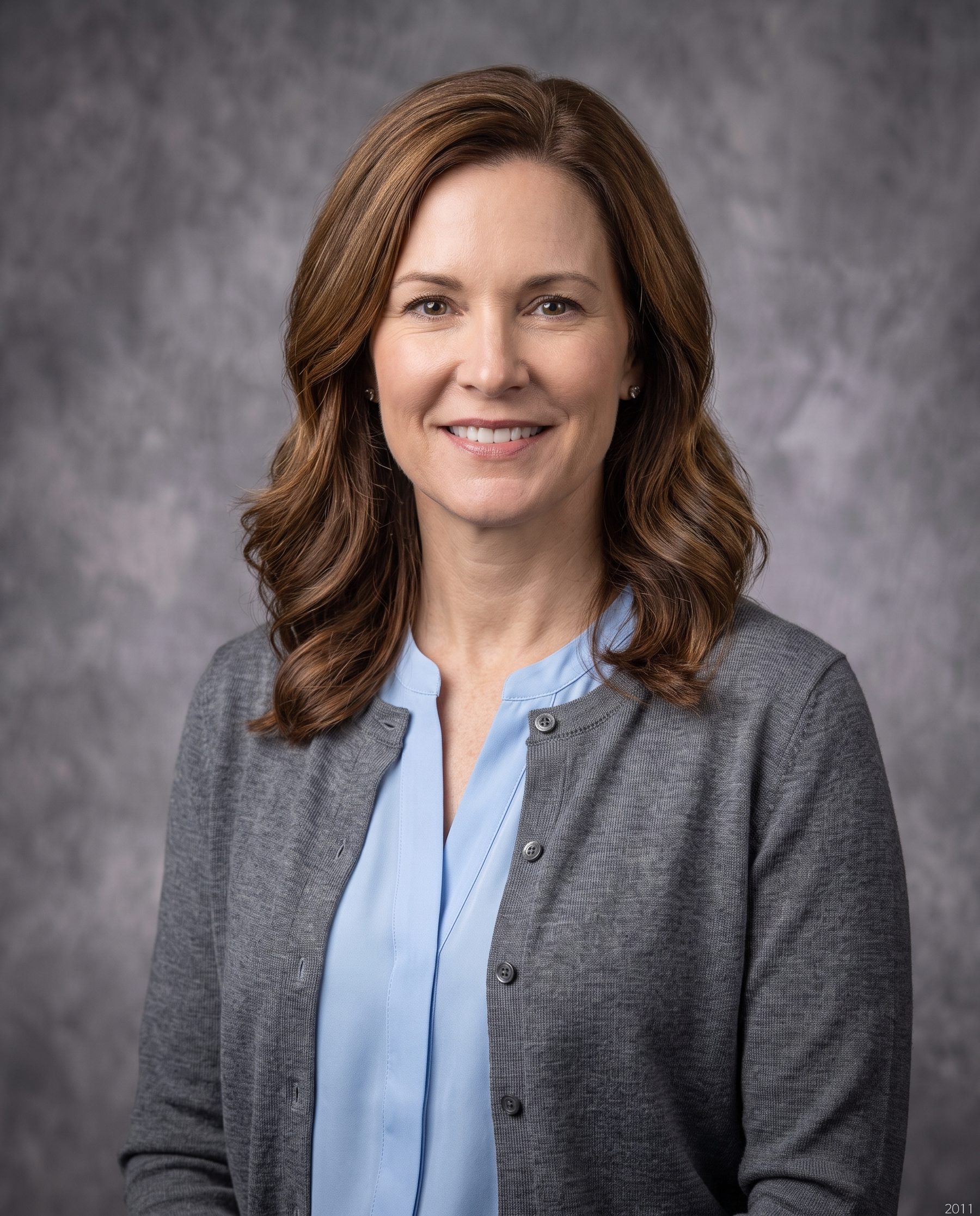 Deborah A. Kline