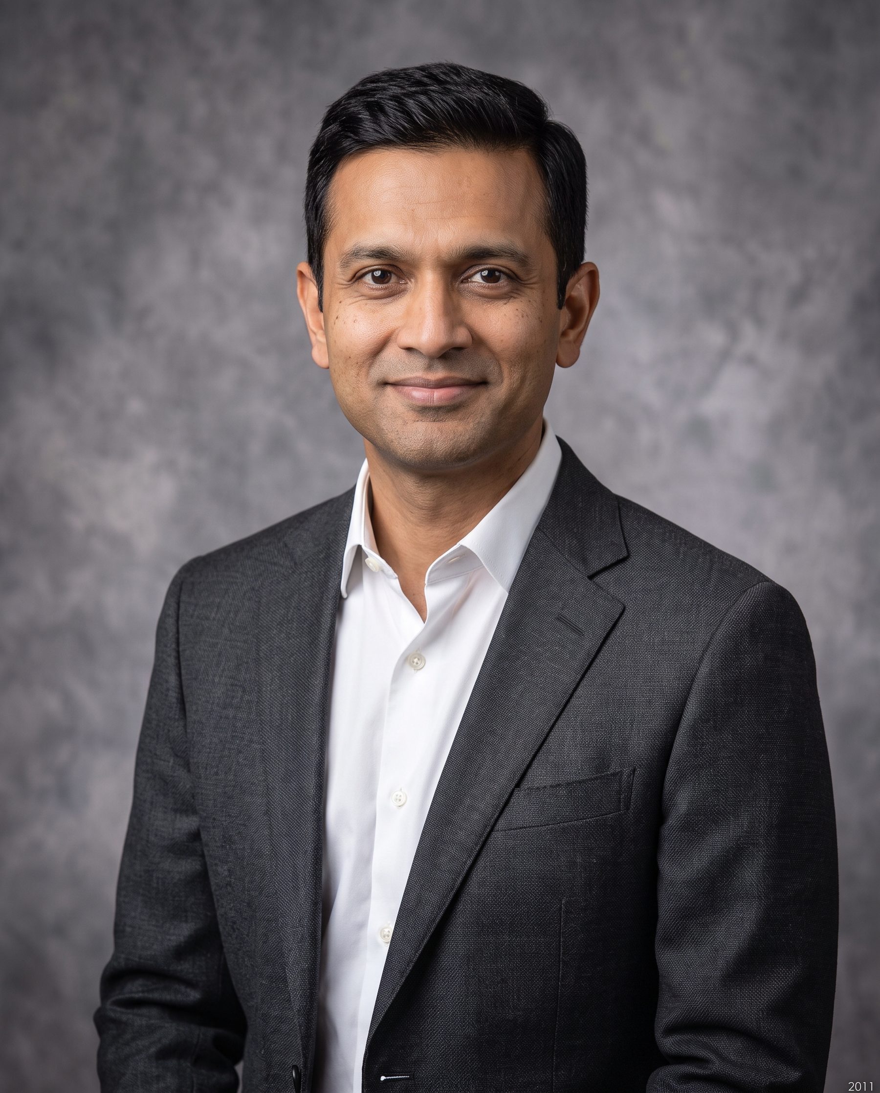 Anil Raghunathan